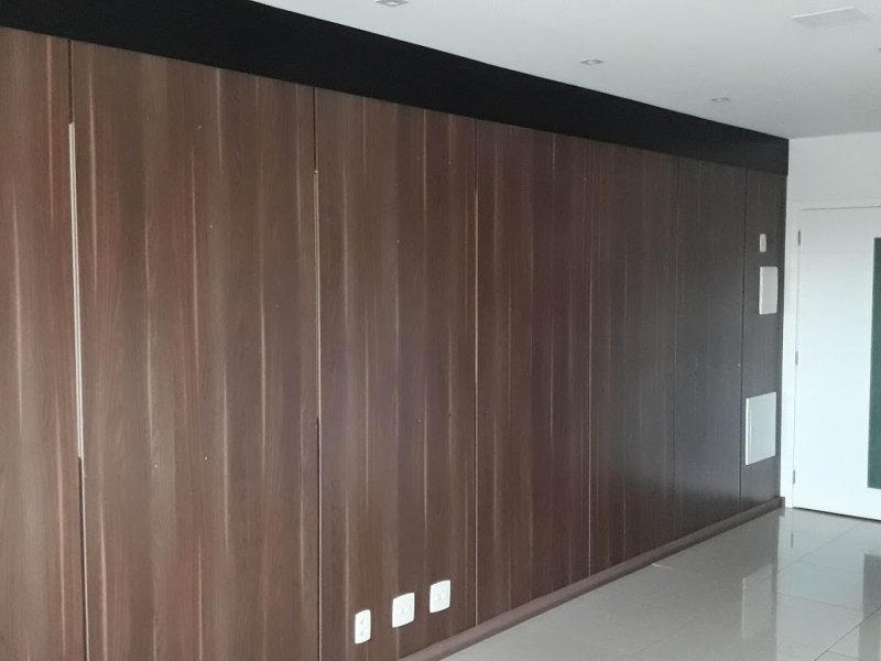 Comercial para alugar Vila Três com 21m² e  quartos por R$ 1.000 - 552768564-2.jpg