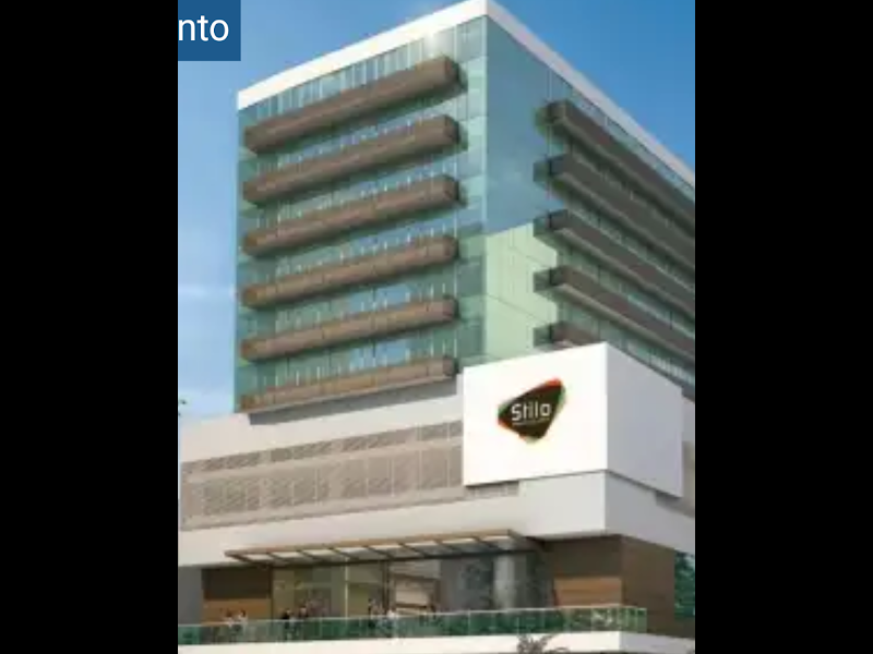 Comercial para alugar Vila Três com 21m² e  quartos por R$ 1.000 - 610250014-7.png