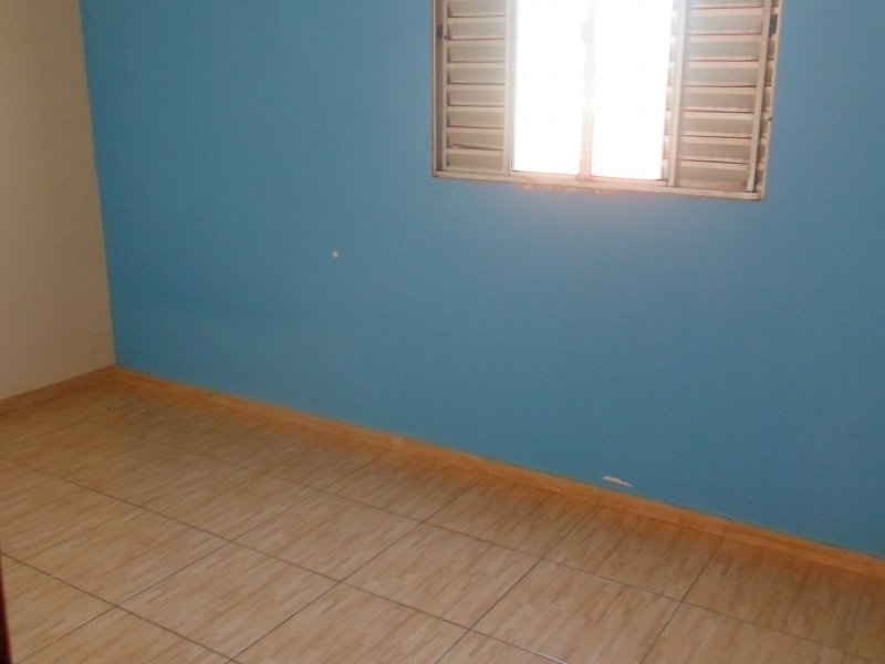 imóvel com 55m² - Jardim Cocaia - Guarulhos
