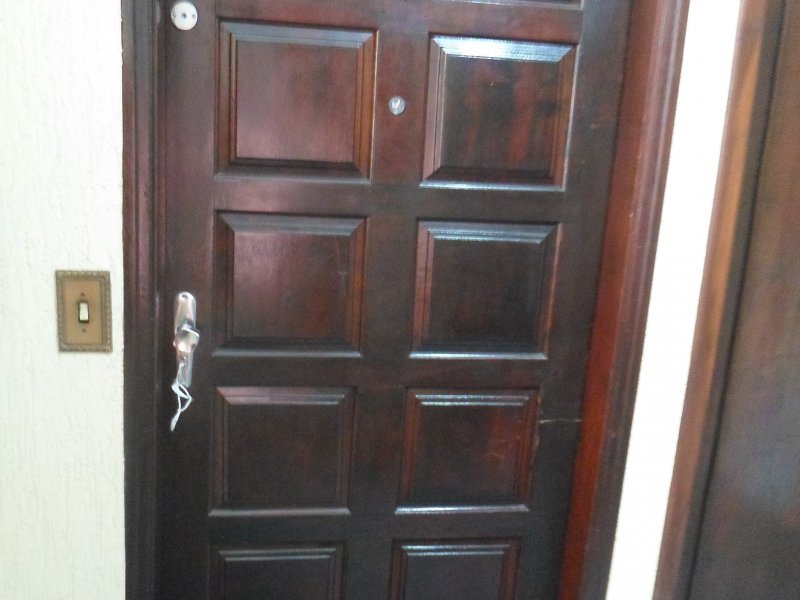 imóvel com 55m² - Jardim Cocaia - Guarulhos