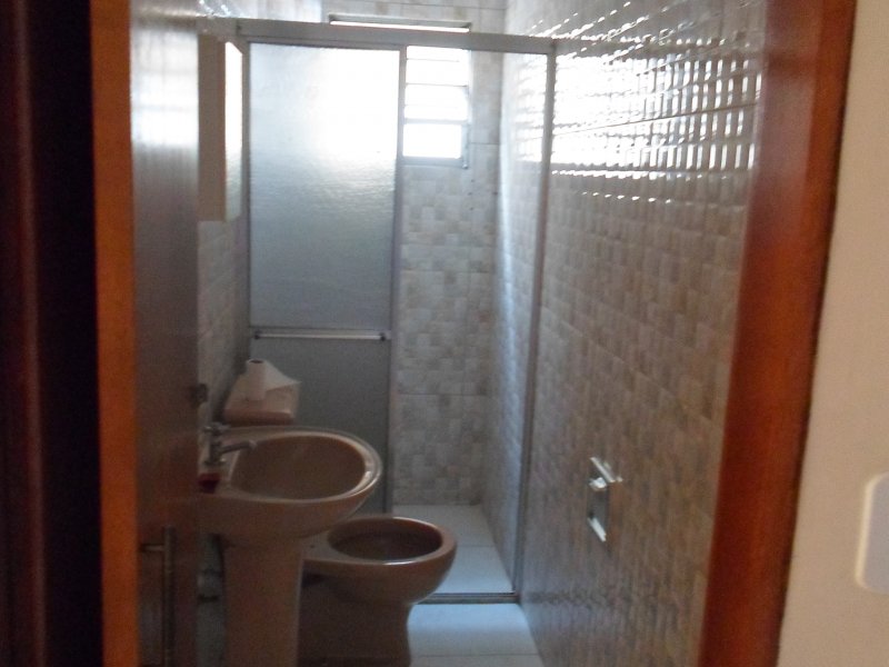 imóvel com 55m² - Jardim Cocaia - Guarulhos