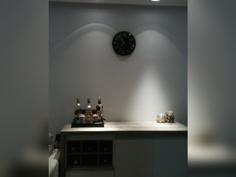 imóvel com 72m² - Jardim Monte Santo - Cotia