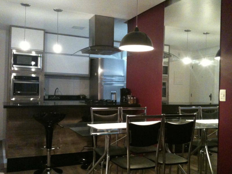 imóvel com 72m² - Jardim Monte Santo - Cotia