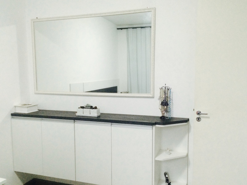 imóvel com 72m² - Jardim Monte Santo - Cotia
