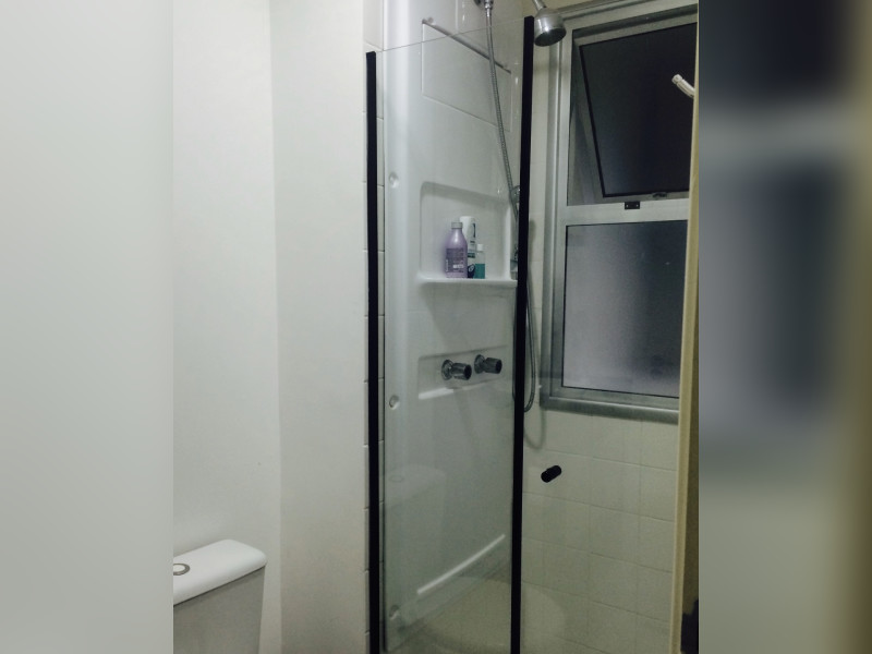 imóvel com 72m² - Jardim Monte Santo - Cotia