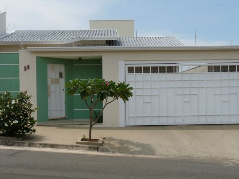 Casa à venda Jardim Esplanada II com 200m² e 3 quartos por R$ 1.200.000 - 1335514997-photo-2019-11-20-12-29-44.jpg