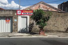 Terreno à venda Boa Vista com 360m² -  dormitórios -  vagas - R$ 550.000 - 1362120555-20191218-151115.jpg