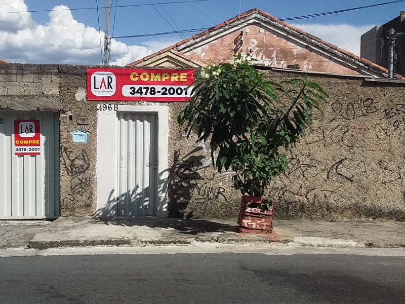 Terreno à venda Boa Vista com 360m² e  quartos por R$ 550.000 - 1362120555-20191218-151115.jpg