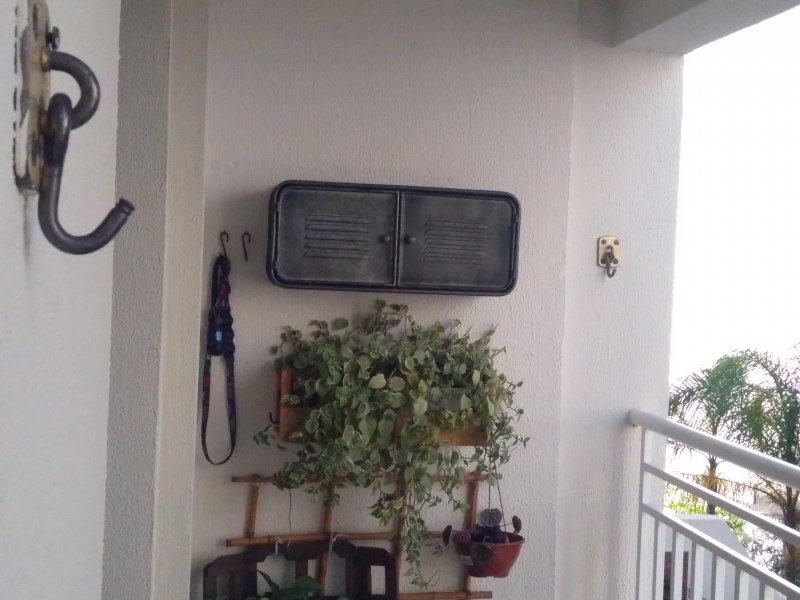 Apartamento à venda Barra Funda com 56m² e 2 quartos por R$ 650.000 - 1417837818-img-20190710-141251.jpg