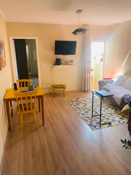 Apartamento à venda Bosque com 71m² e 1 quarto por R$ 260.000 - 1172109456-fb1e4550-f0bc-497f-bebb-0fb36912ccf1.jpeg