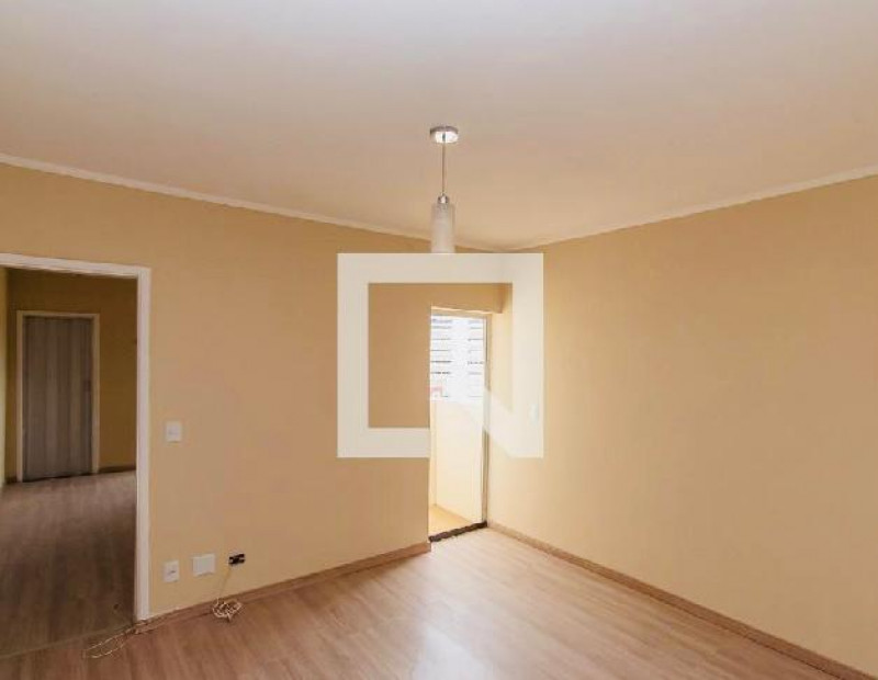 Apartamento à venda Bosque com 71m² e 1 quarto por R$ 260.000 - 1494753846-63422247-0088-4215-8f5f-0fcfc6abc4c0.jpeg