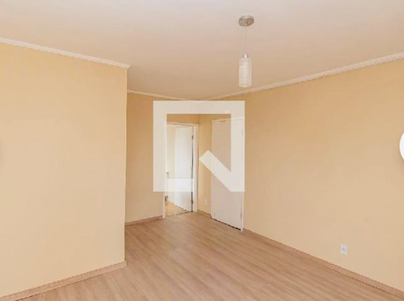 Apartamento à venda Bosque com 71m² e 1 quarto por R$ 260.000 - 177148205-4423f90e-b5e0-42a1-ac3f-7463f6871633.jpeg