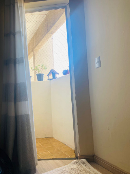 Apartamento à venda Bosque com 71m² e 1 quarto por R$ 260.000 - 313353245-6639d40b-efb9-47f2-80d4-7d550ce33c2f.jpeg