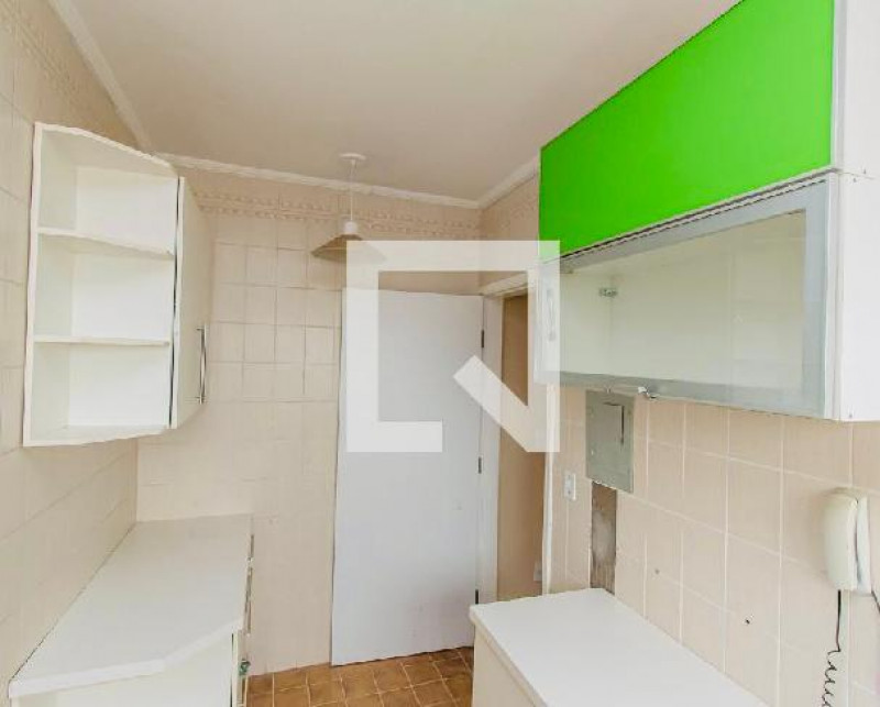 Apartamento à venda Bosque com 71m² e 1 quarto por R$ 260.000 - 38260307-92741772-262f-4747-940e-30c54f38e74b.jpeg