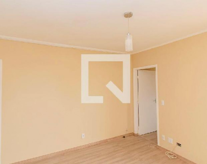 Apartamento à venda Bosque com 71m² e 1 quarto por R$ 260.000 - 602761967-70287081-b663-4710-bd3a-4e2320371775.jpeg