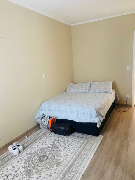 Apartamento à venda Bosque com 71m² e 1 quarto por R$ 260.000 - 828398001-898b337b-b4ea-4f71-a35b-1be509a7ac99.jpeg