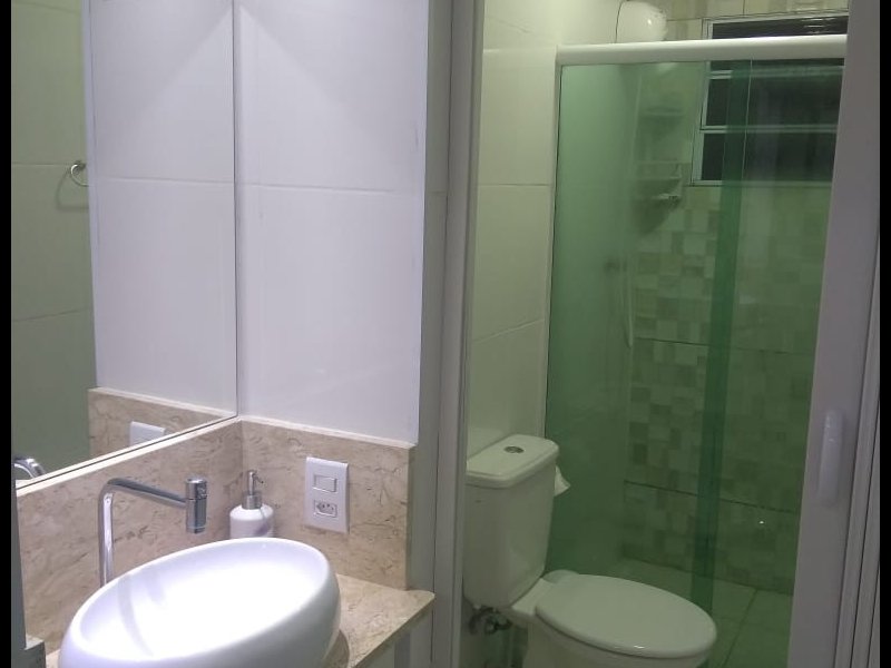 Apartamento à venda Conjunto Habitacional Padre Manoel da Nóbrega com 48m² e 2 quartos por R$ 200.000 - 1066834220-inbound6348833665292443643.jpg