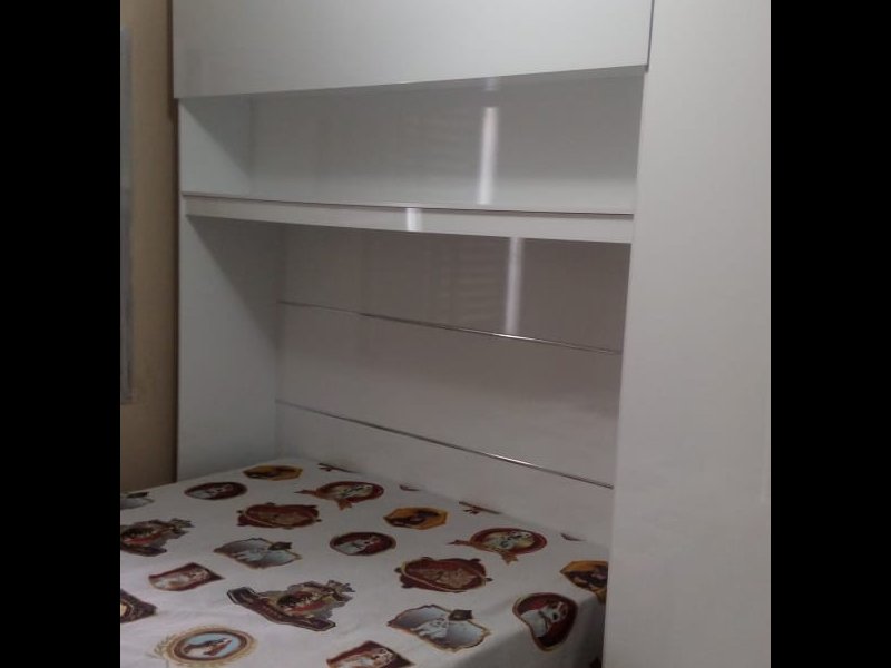 Apartamento à venda Conjunto Habitacional Padre Manoel da Nóbrega com 48m² e 2 quartos por R$ 200.000 - 1165731264-inbound4040750161672391905.jpg
