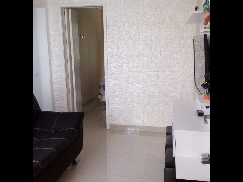 Apartamento à venda Conjunto Habitacional Padre Manoel da Nóbrega com 48m² e 2 quartos por R$ 200.000 - 1959318997-inbound6081711474580658220.jpg