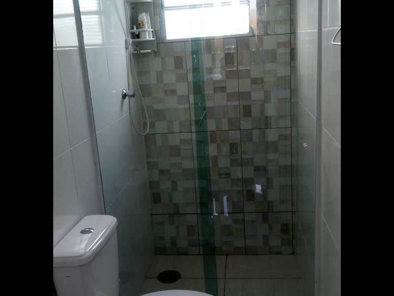 Apartamento à venda Conjunto Habitacional Padre Manoel da Nóbrega com 48m² e 2 quartos por R$ 200.000 - 2106111490-inbound765075355793221111.jpg