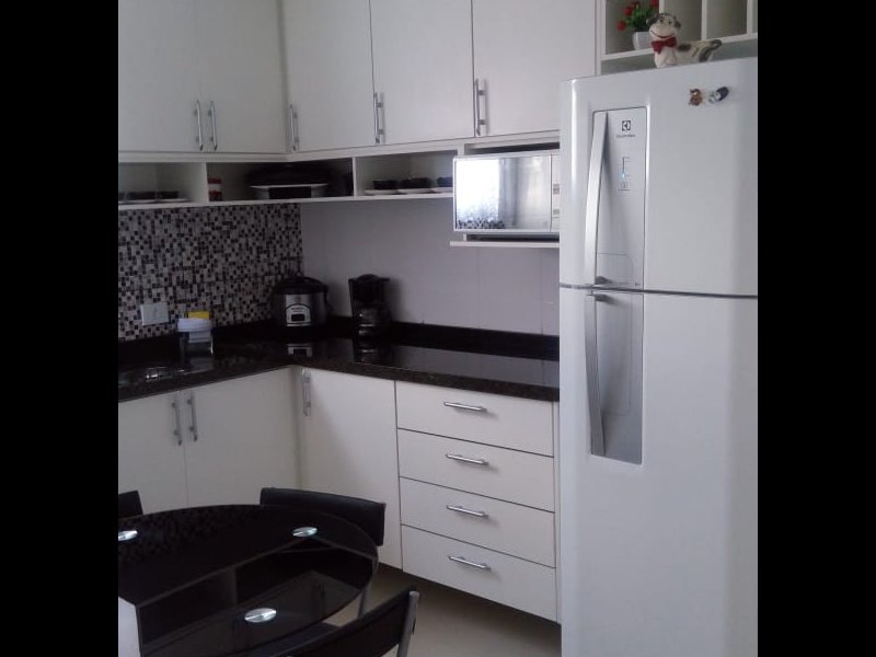 Apartamento à venda Conjunto Habitacional Padre Manoel da Nóbrega com 48m² e 2 quartos por R$ 200.000 - 491701952-inbound3387002728390707076.jpg