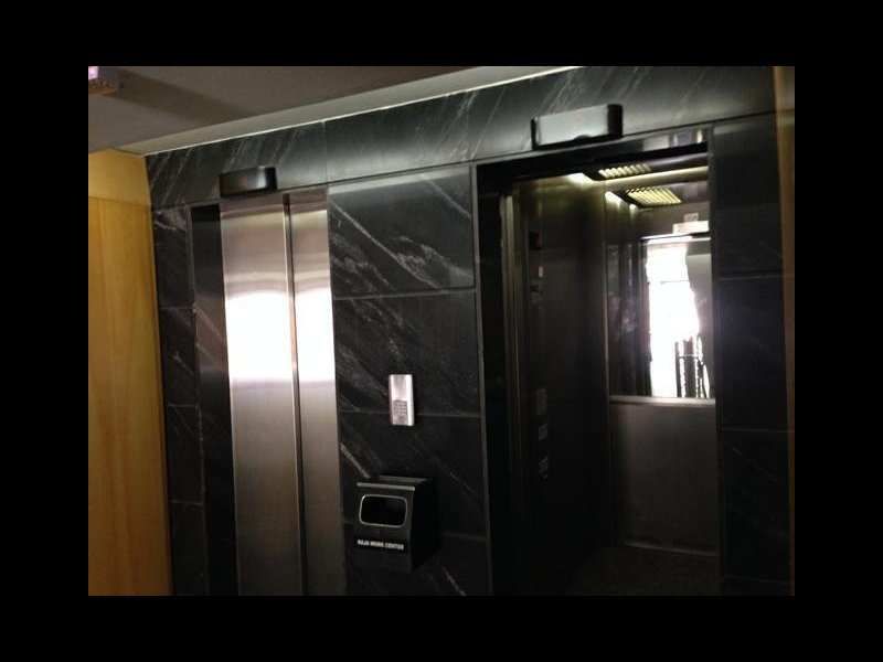 Comercial à venda Cidade Jardim com 23m² e  quartos por R$ 13.000 - 1152376612-sala-raja-4.jpg
