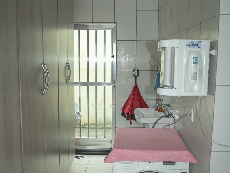 Casa à venda Madureira com 600m² e 6 quartos por R$ 1.500.000 - 1125814158-madureiracasa-76.jpg