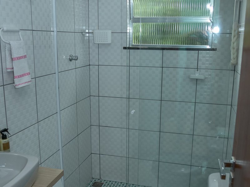 Casa à venda Madureira com 600m² e 6 quartos por R$ 1.500.000 - 1134521006-madureiracasa-85.jpg