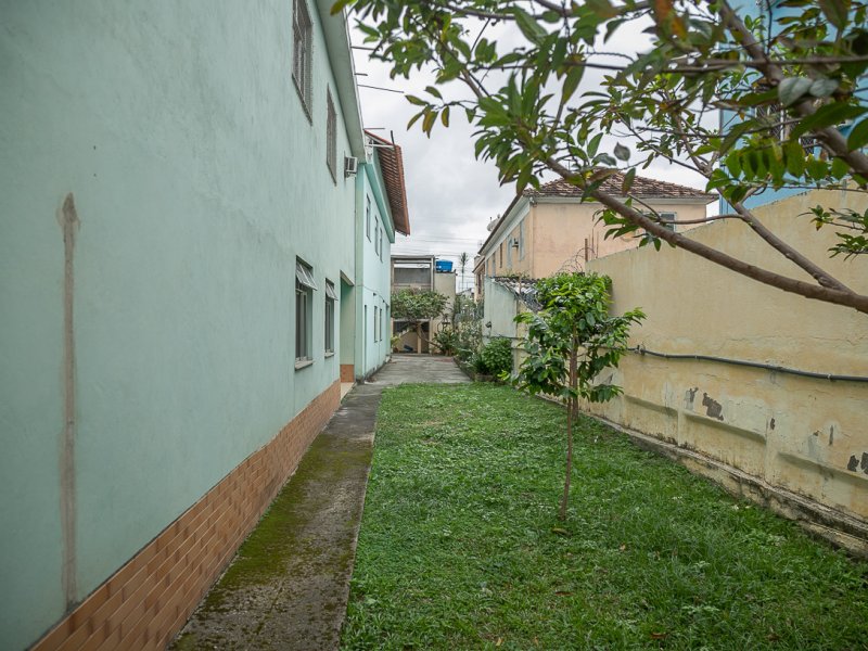 Casa à venda Madureira com 600m² e 6 quartos por R$ 1.500.000 - 1220957079-madureiracasa-49.jpg