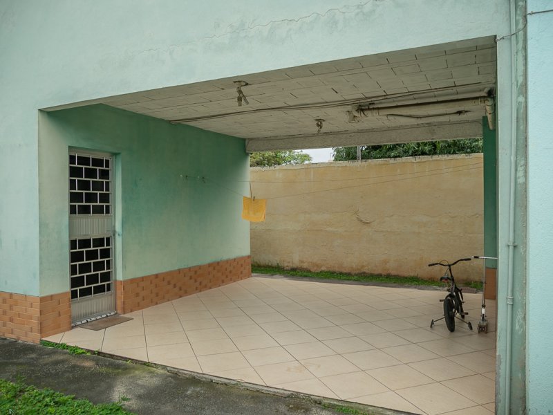 Casa à venda Madureira com 600m² e 6 quartos por R$ 1.500.000 - 1333654503-madureiracasa-50.jpg