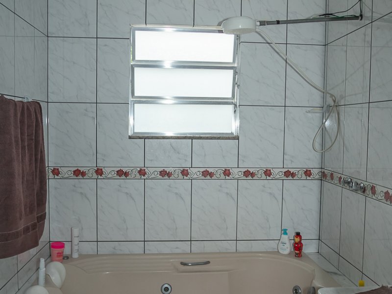 Casa à venda Madureira com 600m² e 6 quartos por R$ 1.500.000 - 1486189756-madureiracasa-74.jpg