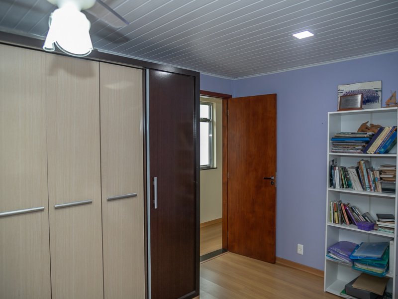 Casa à venda Madureira com 600m² e 6 quartos por R$ 1.500.000 - 1581272829-madureiracasa-90.jpg
