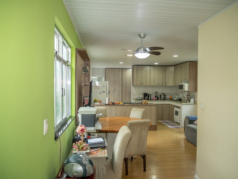 Casa à venda Madureira com 600m² e 6 quartos por R$ 1.500.000 - 1594250076-madureiracasa-80.jpg