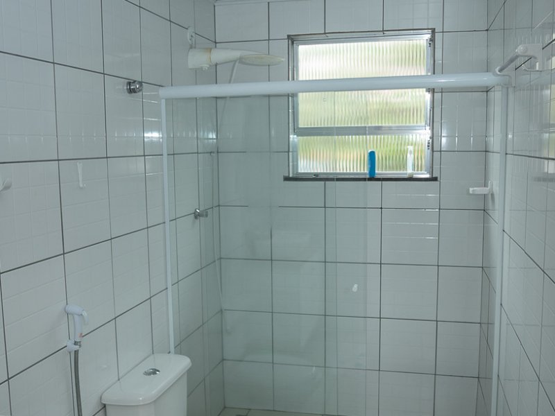 Casa à venda Madureira com 600m² e 6 quartos por R$ 1.500.000 - 1746276441-madureiracasa-89.jpg