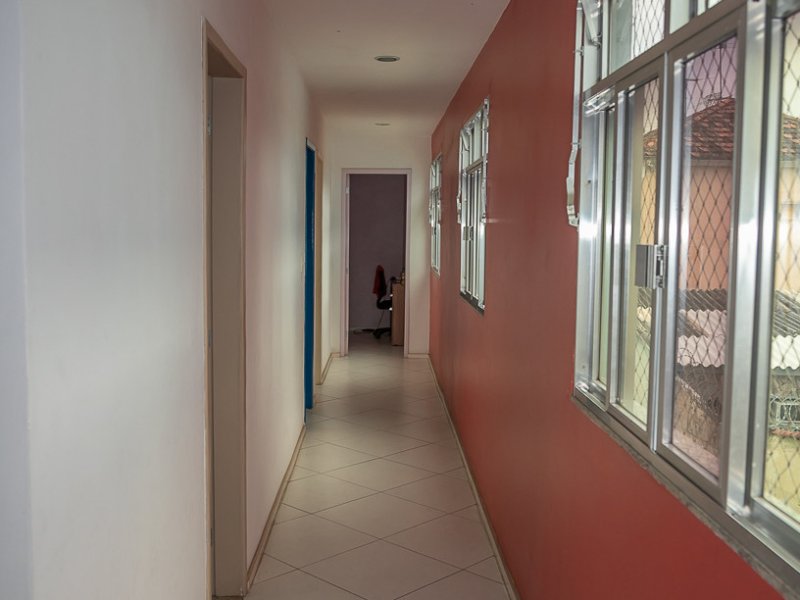 Casa à venda Madureira com 600m² e 6 quartos por R$ 1.500.000 - 1789477636-madureiracasa-64.jpg