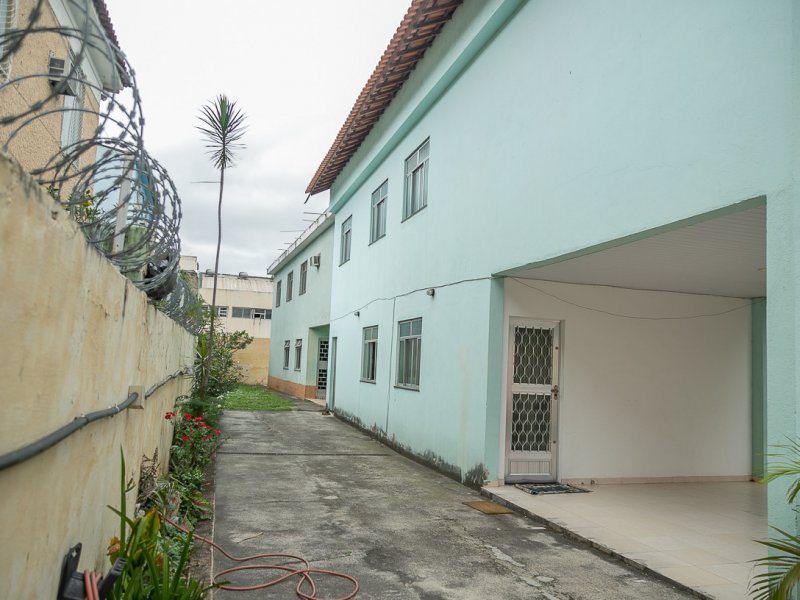 Casa à venda Madureira com 600m² e 6 quartos por R$ 1.500.000 - 1865513817-madureiracasa-47.jpg