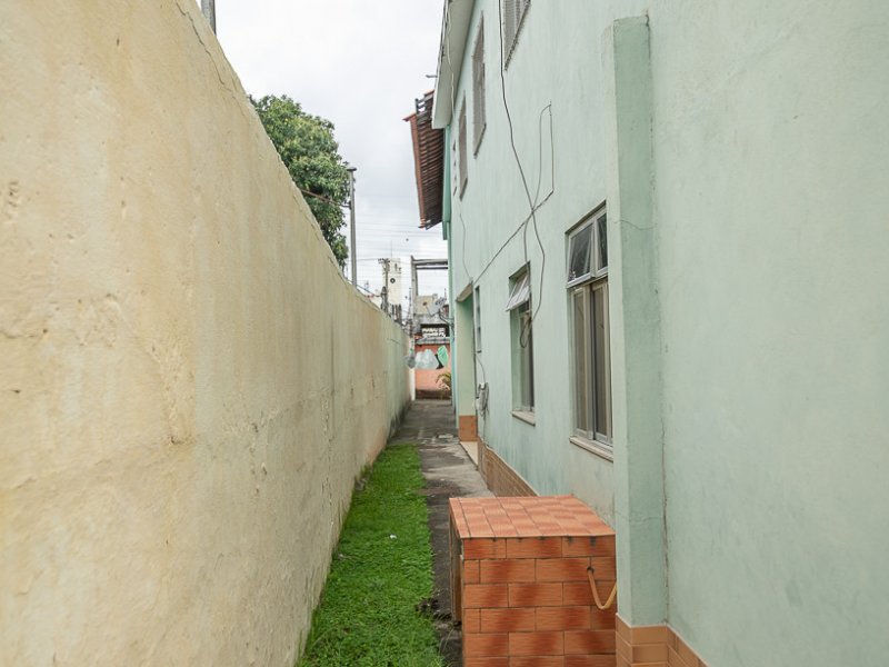 Casa à venda Madureira com 600m² e 6 quartos por R$ 1.500.000 - 1893794216-madureiracasa-54.jpg