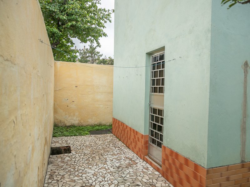 Casa à venda Madureira com 600m² e 6 quartos por R$ 1.500.000 - 2040255918-madureiracasa-52.jpg