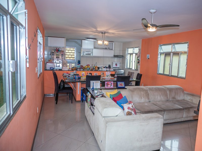 Casa à venda Madureira com 600m² e 6 quartos por R$ 1.500.000 - 208275899-madureiracasa-53.jpg