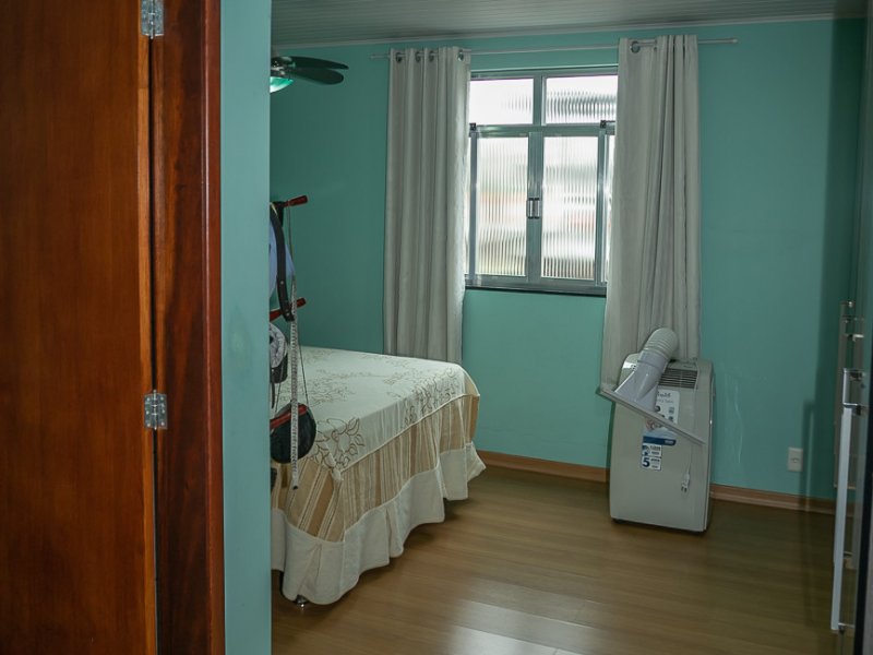 Casa à venda Madureira com 600m² e 6 quartos por R$ 1.500.000 - 300240869-madureiracasa-86.jpg