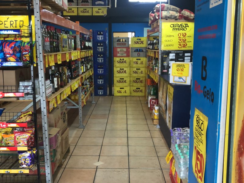 Comercial à venda Vila Príncipe de Gales com 380m² e  quartos por R$ 75.000 - 1816205902-f6cb5bd1-996c-4790-b788-c18eed582ad5.jpeg