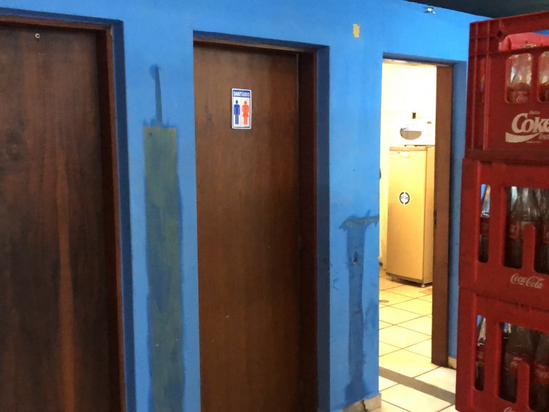 Comercial à venda Vila Príncipe de Gales com 380m² e  quartos por R$ 75.000 - 1876921626-b4807d7d-526d-47ac-a5db-d8e7ab4b9582.jpeg