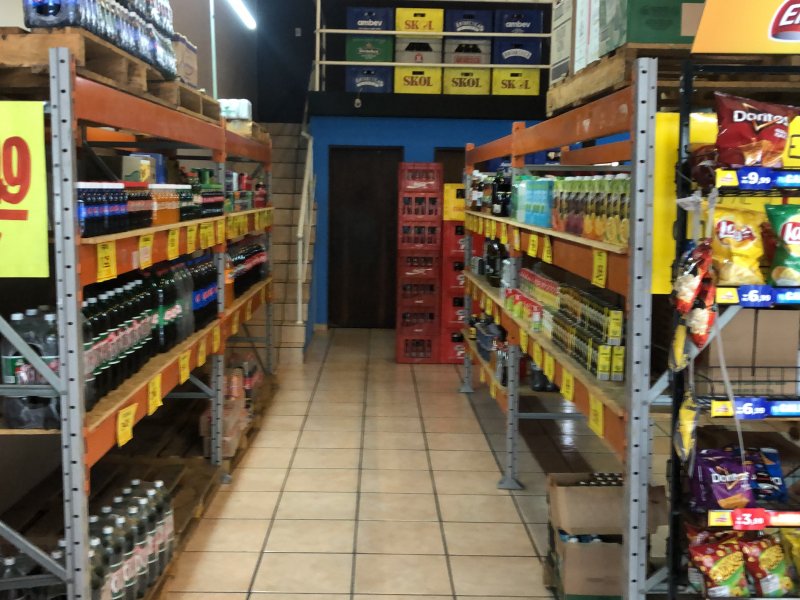Comercial à venda Vila Príncipe de Gales com 380m² e  quartos por R$ 75.000 - 2011931670-fdf789b8-f331-457f-aaa3-6f7b97621c6a.jpeg