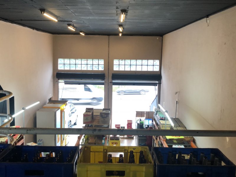 Comercial à venda Vila Príncipe de Gales com 380m² e  quartos por R$ 75.000 - 660440260-27bdcb1c-988d-44bf-8e17-a7a684e7f6bd.jpeg