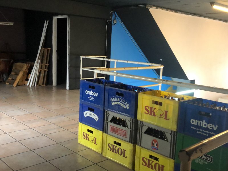 Comercial à venda Vila Príncipe de Gales com 380m² e  quartos por R$ 75.000 - 893850401-46267adc-cdb0-4aa9-af8c-dfeaabd879c0.jpeg
