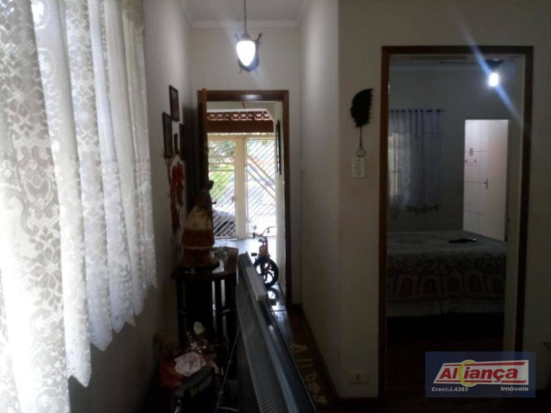 Casa à venda Jardim Santa Francisca com 110m² e 2 quartos por R$ 330.000 - 100452980-inbound3297041161474078929.jpg