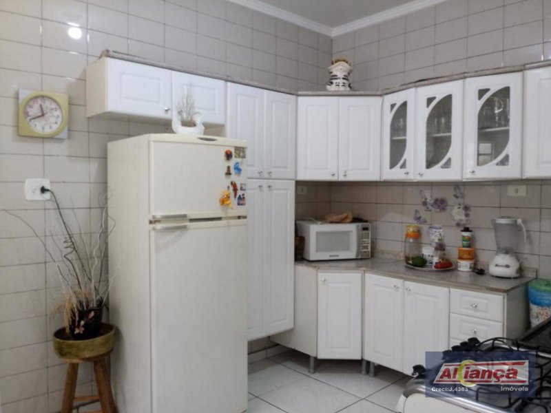 Casa à venda Jardim Santa Francisca com 110m² e 2 quartos por R$ 330.000 - 1935903018-inbound9005663420204685485.jpg