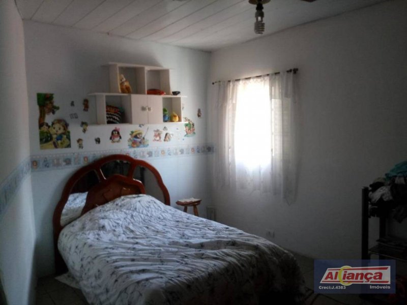 Casa à venda Jardim Santa Francisca com 110m² e 2 quartos por R$ 330.000 - 2016832305-inbound7591774254939693280.jpg