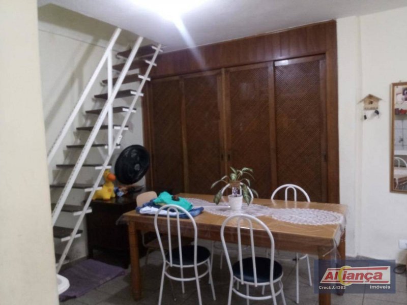 Casa à venda Jardim Santa Francisca com 110m² e 2 quartos por R$ 330.000 - 289296552-inbound851256486381126029.jpg