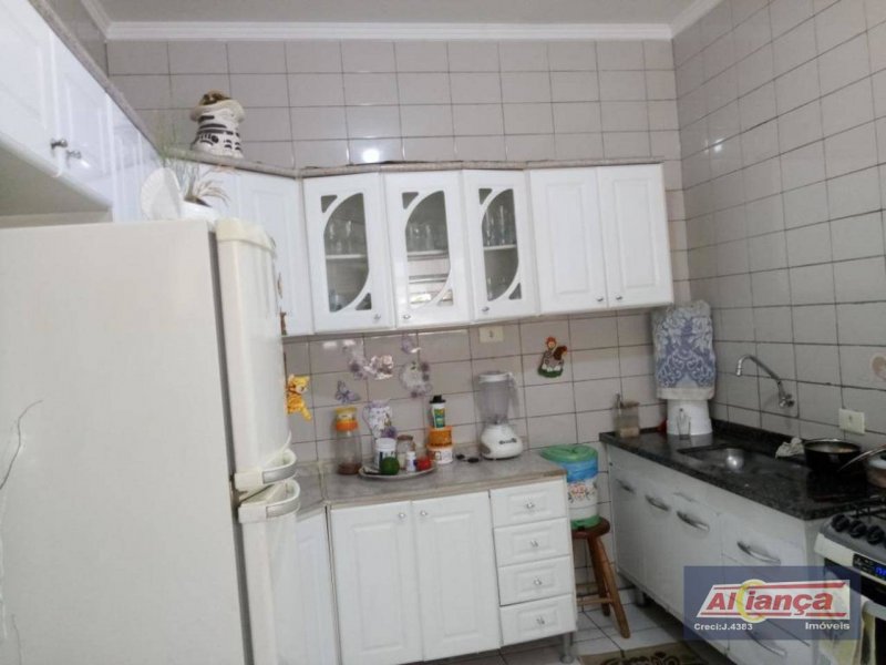 Casa à venda Jardim Santa Francisca com 110m² e 2 quartos por R$ 330.000 - 29742041-inbound7900861005599522350.jpg